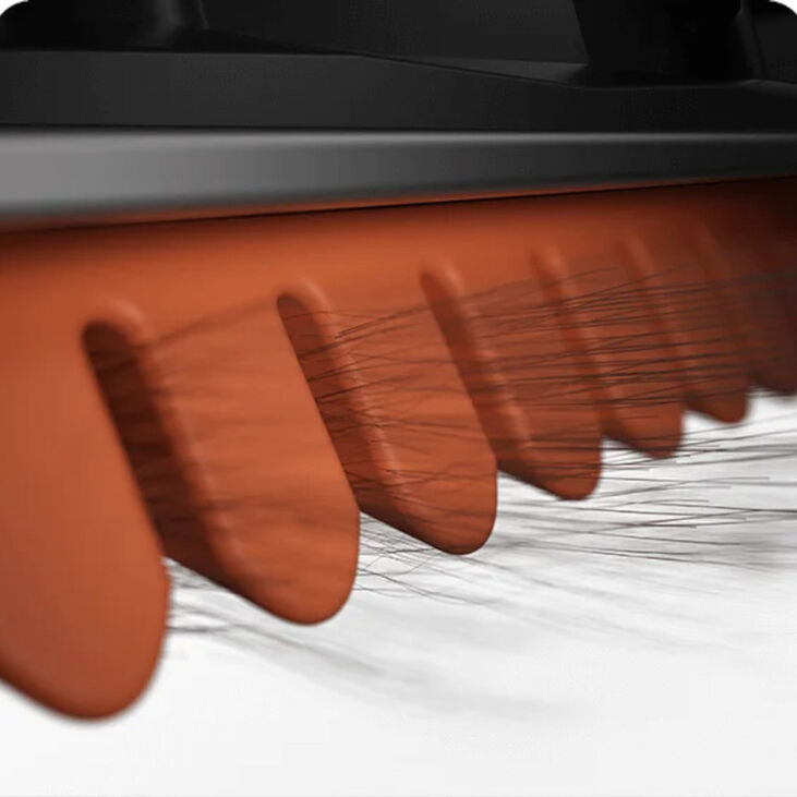 Aspiradora Xiaomi Truclean W30 Pro Wet Dry Vacuum image number 3