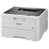 Impresora Láser Brother HL-L3240CDW Color WiFi image number null