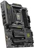 Placa Base MSI MAG X870E TOMAHAWK WIFI image number null