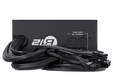 Fuente Semi-Modular Seasonic B12 BM 850W 80+ Bronze image number null