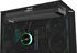 Kit Refrigeración Líquida CPU AIO Lian Li HydroShift II LCD 360 Negro - 360mm S/Ventiladores image number null