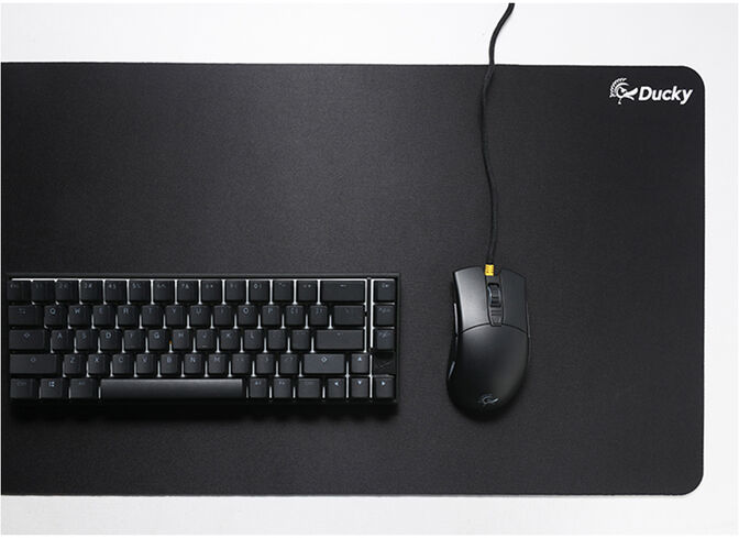 Alfombrilla Ducky image number 2