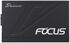 Fuente Modular Seasonic Focus GX-1000W V4 80+ Gold ATX 3.0 image number null