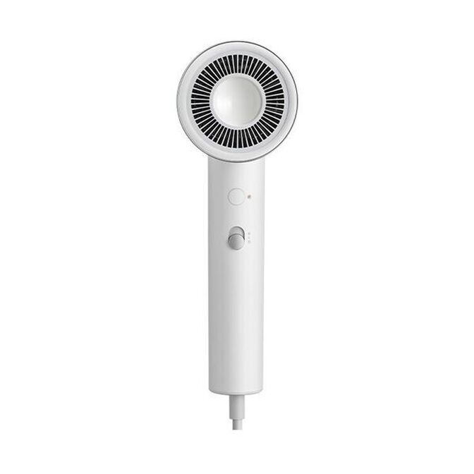 Xiaomi Water Ionic Hair Dryer H500 image number 1