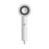 Xiaomi Water Ionic Hair Dryer H500 image number null