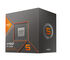 Procesador APU AMD Ryzen 5 8600G 6-Core (4.3GHz-5GHz) 22MB AM5 image number null