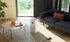 Purificador de Aire Xiaomi Mi Purifier 4 Lite image number null