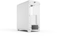Torre E-ATX Fractal Design Meshify 3 Blanca RGB TG Light Tint image number null