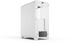 Torre E-ATX Fractal Design Meshify 3 Blanca RGB TG Light Tint image number null