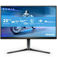 Monitor Philips S&eacute;rie 5000 24.5" 25M2N5200UVA Fast VA FHD 360Hz 1ms HDR400 image number null
