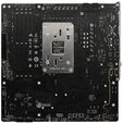 Placa Base MSI B650M PROJECT ZERO image number null