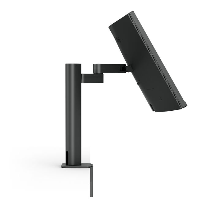 Monitor BenQ DesingVue 31.5" PD3205UA IPS 4K ERGO sRGB HDR10 USB-C Designer Monitor image number 12