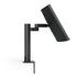 Monitor BenQ DesingVue 31.5" PD3205UA IPS 4K ERGO sRGB HDR10 USB-C Designer Monitor image number null