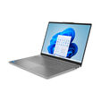 Port&aacute;til Lenovo IdeaPad Slim 5i 16IMH10-422 16" Ultra 9 185H 32GB DDR5 1TB Arc Graphics WUXGA image number null