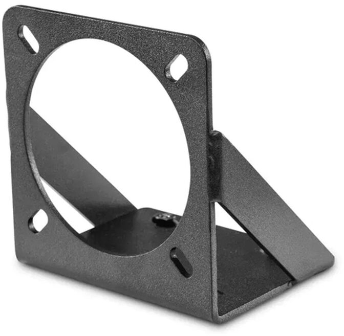 Suporte de Base Volante Playseat&reg; image number 0