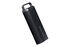 SSD Externo Samsung T5 Evo 4TB USB3.2 Gen2 Negro (460/460MB/s) image number null