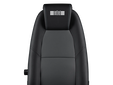 Cockpit Next Level Racing Flight Simulator MSFS Edition image number null