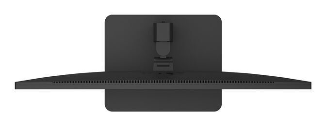Monitor LG UltraFine 31.5" 32U720A VA 4K 60Hz 5ms image number 10