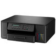 Impresora Multifunci&oacute;n de Inyecci&oacute;n de Tinta Brother DCP-T580DW WiFi image number null