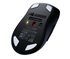 Ratón Gaming Glorious Model D 2 PRO Wireless 4K/8K Polling Negro image number null