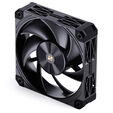 Ventilador Jonsbo HF3 Perfomance PWM Negro - 120mm image number null