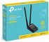 Adaptador USB TP-Link TL-WN8200ND 300Mbps High Power USB image number null