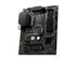 Placa Base MSI PRO Z790-S WIFI image number null