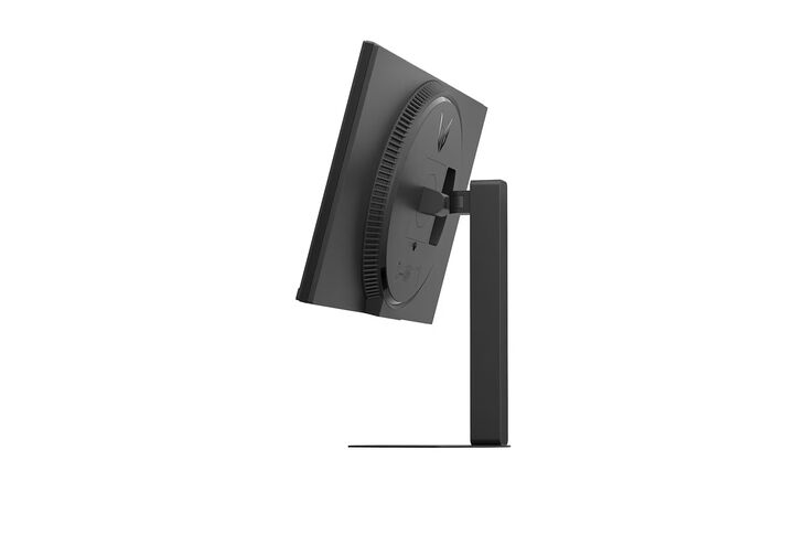 Monitor LG 27" 27G440A IPS FHD 240Hz 1ms sRGB 99% FreeSync / G-Sync image number 6