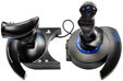 Joystick Thrustmaster T.Flight HOTAS 4 - PS4 / PC image number null
