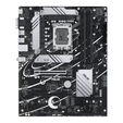 Placa Base Asus PRIME B760-Plus image number null