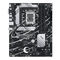 Placa Base Asus PRIME B760-Plus