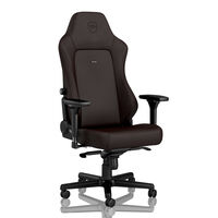 Silla noblechairs HERO - Java Edition