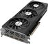 GIGABYTE GeForce RTX 4060 GAMING OC 8G NVIDIA 8 GB GDDR6 image number null