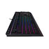 Teclado HyperX Alloy Core RGB PT-BR image number null