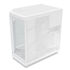 Caja ATX Hyte Y70 Touch Vidrio Templado Blanco image number null