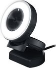 Webcam Razer Kiyo image number null