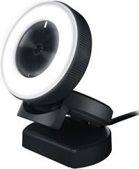 Webcam Razer Kiyo Webcam Razer Kiyo