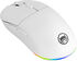 Ratón Gaming GAMIAC PX71 Blanco image number null