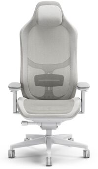 Silla Ergonomica Fractal Design Refine Mesh Light