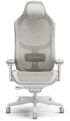 Silla Ergonomica Fractal Design Refine Mesh Light image number null
