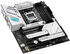 Placa Base Asus ROG Strix B650-A Gaming WiFi image number null