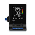 Tensi&oacute;metro Braun ExactFit 5 Connect BUA6350 de Brazo image number null