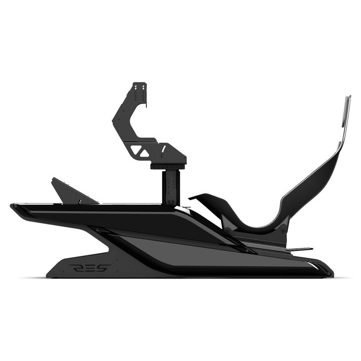 Soporte Pantalla Res-Tech para Cockpit X1 image number 6