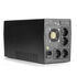 UPS NGS Off-line Fortress 2000V2 900W 4 Tomas de Protección image number null