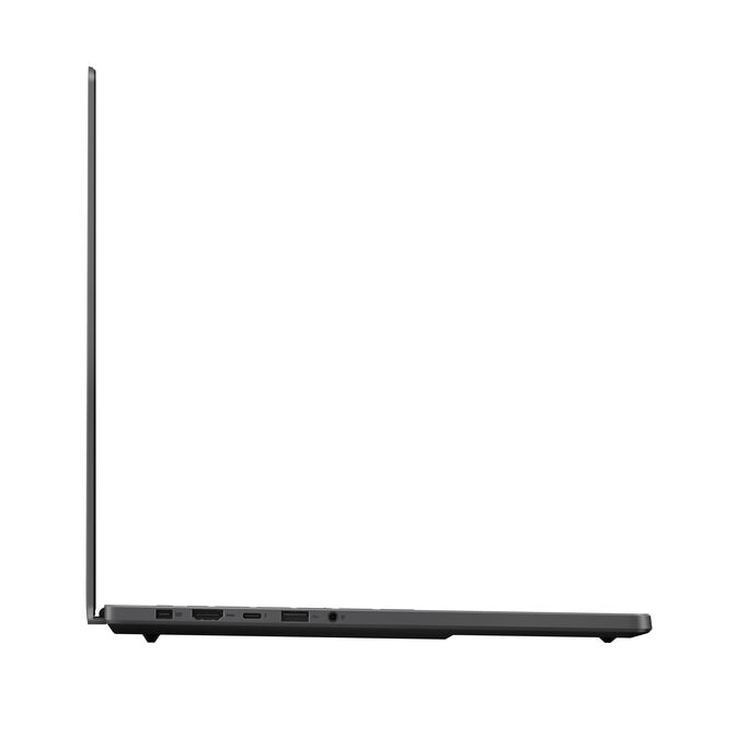 Port&aacute;til ASUS ROG Zephyrus G16 GU605CP 16" Ultra 9 285H 32GB DDR5 2TB RTX 5070 OLED 2.5K 240Hz W11 image number 16