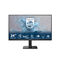 Monitor Philips Série 1000 24" 24E2N1110 IPS FHD 120Hz 1ms