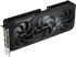 Tarjeta Gráfica Gigabyte GeForce® RTX 5080 Windforce SFF 16GB GDDR7 DLSS4 image number null