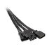 Controlador Kolink Inspire L2 4-Pines 12V RGB - SATA image number null