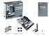 Placa Base Asus PRIME X670E-Pro WiFi image number null