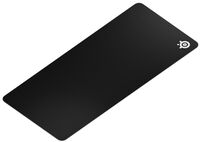 Alfombrilla SteelSeries QcK XXL